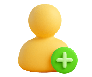 Mistral Zinsode registration page for creating a trading account