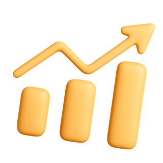 Mistral Zinsode platform workflow: step-by-step trading process